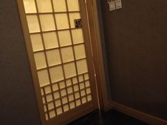 -鸥迪足道(老虎滩店)