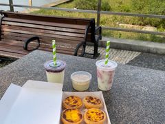 -安德鲁饼店(总店)