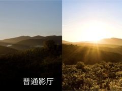 -天津美亚HeyLED影城(天津水游城店)