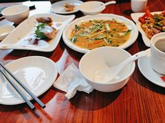 -潮名荟潮州菜馆(祈福缤纷世界店)