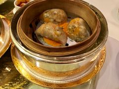 -唐阁(香港朗廷酒店)