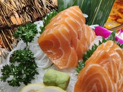 -礼舍日式和牛火锅(明泽街店)