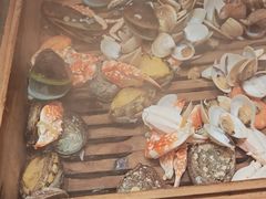 -深圳福田香格里拉大酒店