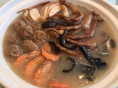 -眉州东坡(通州店)