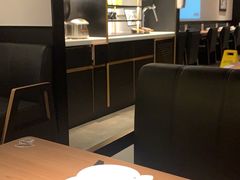 大堂-太二酸菜鱼(群光广场店)