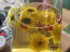 -探窝·竹笙椰子鸡(杨箕店)