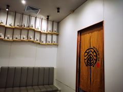 -眷茶臻选(锦艺城店)