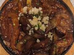 -玉林烤鸭店(垡头店)