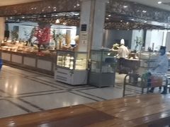-地中海传奇水汇