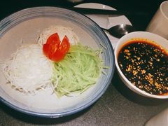 -小资太太餐厅(南岗区店)