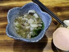 -平川日本料理