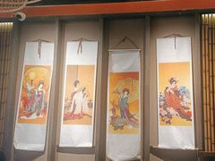 -哥老官重庆美蛙鱼头(宝山龙湖店)