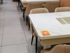 -呷哺呷哺(融创茂店)