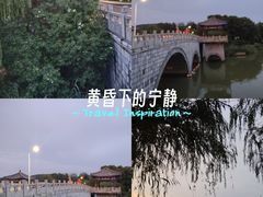 -云龙湖旅游景区