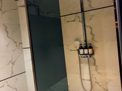 -璞·澐间影院式足道SPA(尚悦湾店)