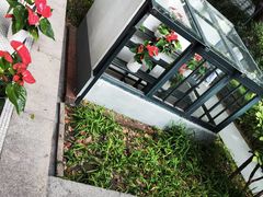 -上海宋庆龄故居纪念馆