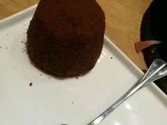 -必胜客(北苑路店)