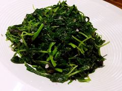 -森谷美食公园(杨行店)