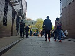 -北京大学肿瘤医院