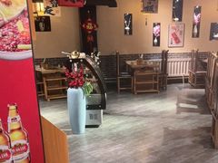 -聚聚火锅.欢聚到半夜(静海店)