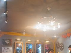 -伯爵·沉浸式超级密室·直营店