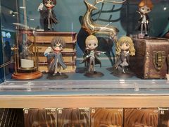 -泡泡玛特POPMART(崇文门国瑞城店)