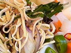 -棒小伙·齐齐哈尔烤肉(龙茗路店)