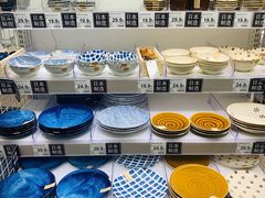 -NITORI 宜得利家居(金银潭永旺梦乐城店)