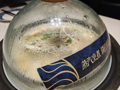 -望海臻鲜·海鲜餐厅