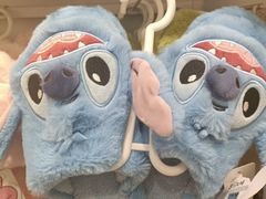 -名创优品(光耀东方购物中心店)