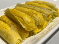 -云采云南菜(中山北路店)