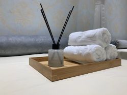 -YESIDO椰岛造型