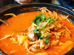 -多味居(剪子巷店)