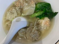 -袁记云饺(鼓楼店)
