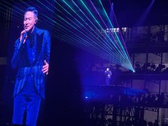 -梦之蓝青奥体育公园体育馆