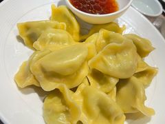 -吕氏焗小鲜•海鲜青岛菜(八大关店)