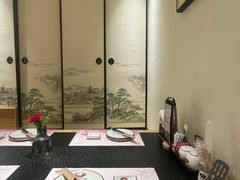 -桃夭日式料理(国信店)