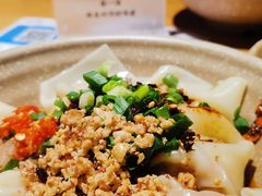 -默记孙抄手(园艺山店)
