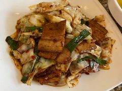 -東城故事·尋找姆媽的味道(玉兰路店)