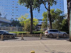 -中国人民解放军总医院