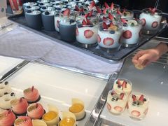 -诺嘉甜品(世贸店)