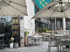 -常来小聚·广州非遗传承餐厅(高德置地店)
