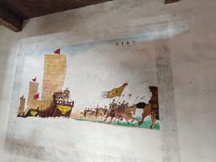 -三国赤壁古战场