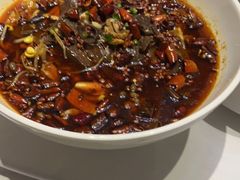 -大鸭梨烤鸭·北京菜(南小街/南苑店)