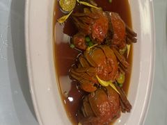 -老吉士(环贸iapm店)