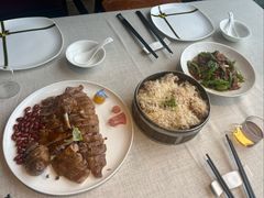 问道花椒鸭-大蓉和(一品天下店)