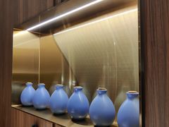 -苏堂阳春面•九年庆(北京路天河城店)