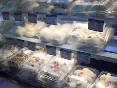 -白玉兰食品(甜云店)