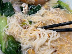 -百家缘(东门南路店)