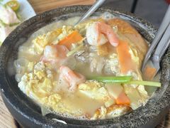 -有嘢食私房菜(西关新天地店)